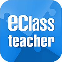 teacher_app_icon_200