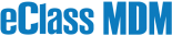 MDM-logo-2017
