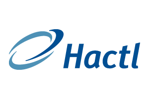 Hong Kong Air Cargo Terminals Limited (Hactl)