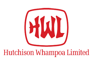 Hutchison Whampoa Limited