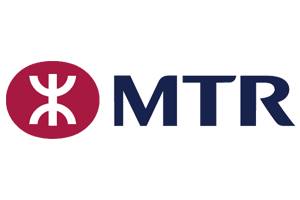 MTR