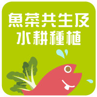 index2023-aqua-hydro