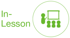 pl2_icon_inLesson