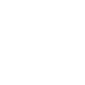 EJ
