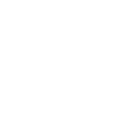 IP