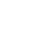 IPX