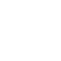 KIS